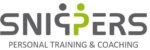 Bart Snippers Personal Training